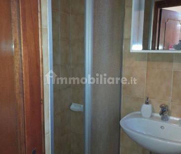 Bilocale via della Concordia 4, San Donato, Bologna - Photo 6