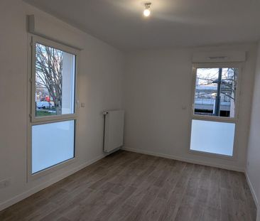 location Appartement T3 DE 65.6m² À CHARTRES - Photo 4