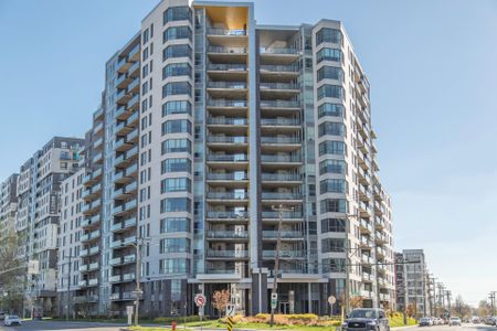 Appartement - 1401-6900 Boul. Newman - Photo 4