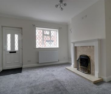 2 bedroom terraced house to rent - Photo 6