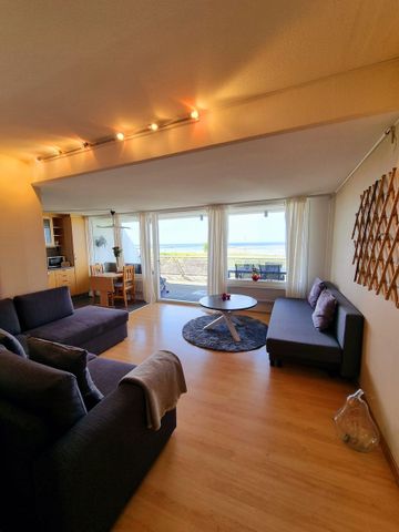 Snäckgärdsvägen, Visby - Photo 2