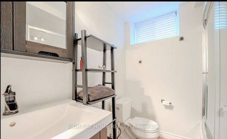 For Lease - 36 Knupp Road Unit# Bsmt, Barrie, Ontario - Photo 5