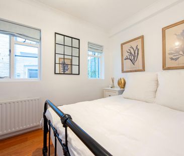 New End, Hampstead, London - Photo 4