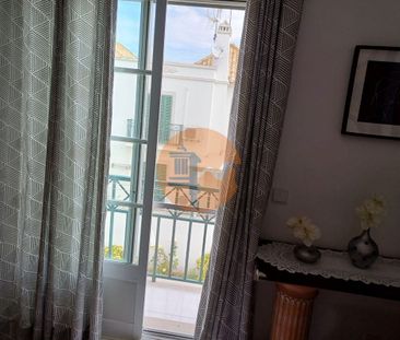 Faro, Faro 8900 - Photo 5