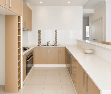 MODERN LIVING MOMENTS FROM EVERYTHING! - Photo 4