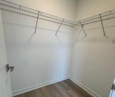 For Lease - 10 Abeja Street Unit# 2419, Vaughan, Ontario - Photo 6