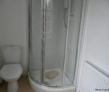 1 bedroom property to rent in Norwich - Photo 5