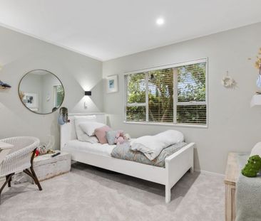 Executive Home: Your Beachside Retreat - Photo 5