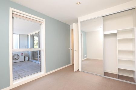 108/63 Stawell Street, Richmond VIC 3121 - Photo 3