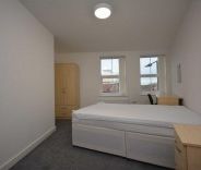 1 bed Room for Rent - Photo 4