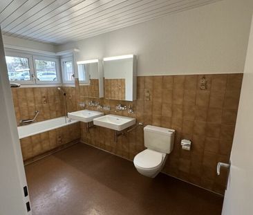 5 Zimmer, 2. Stock - Photo 5