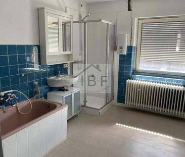 Zentrales Zimmer in Siegen – Ideal für Studierende | 4 Monate nur 2... - Photo 5