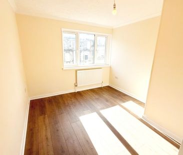 1 Bedroom Flat, The Drive, Hove - Photo 2