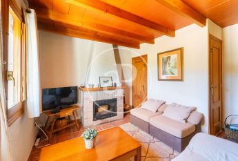 Flat for rent with Terrace in Jávea