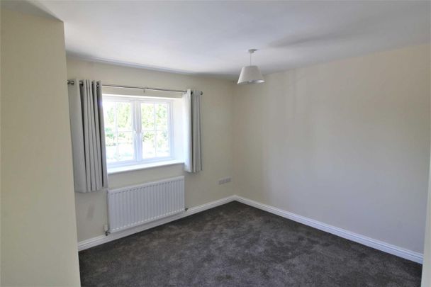 12 The Causeway, Chippenham, SN15 - Photo 1