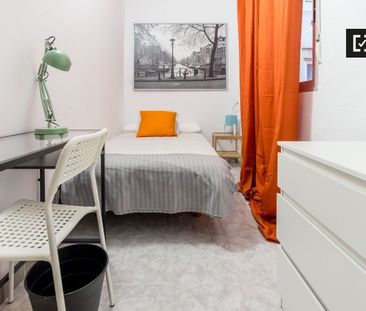 valencia, Valencian Community 46009 - Foto 1