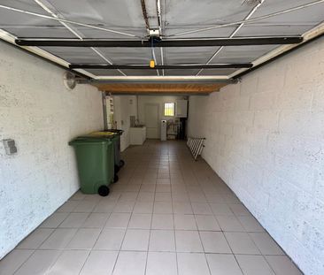 Location maison 5 pièces 115.31 m2 à Ballan-Miré - Photo 5
