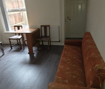 4 Bed Terraced House, Heather Road, B10 - Photo 1