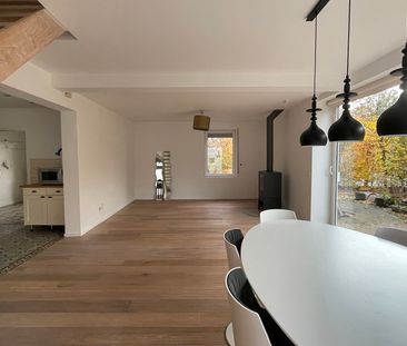 Huis te huur - Photo 2