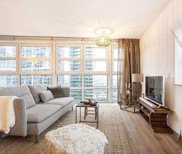 Te huur: Appartement Wijnbrugstraat in Rotterdam - Foto 3