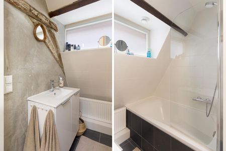 Appartement te huur: Naaierstraat 26-G 2801 NG Gouda - Photo 5