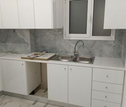 Διαμέρισμα για ενοικίαση - Κυψέλη, - Photo 3