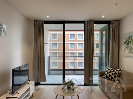 603/83 Harbour Street Haymarket - Photo 3