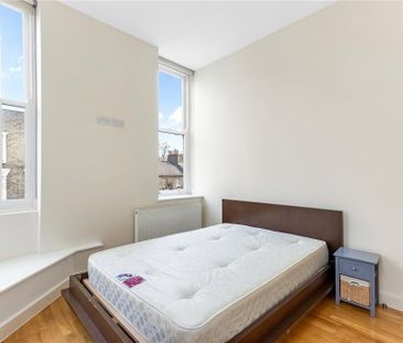 1 bedroom apartment to rent - Photo 6