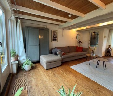 Huis te huur: de Kamp 2 6866 ND Heelsum - Foto 1