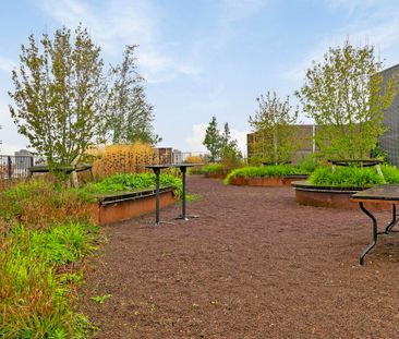 Surinamepad, 230, 2035VS, Haarlem - Photo 6