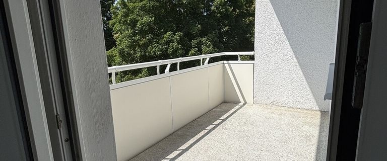 Wilhelm-Raabe-Straße 7, 47475 Kamp-Lintfort - Foto 1