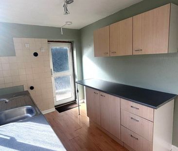 New Chester Road, WIRRAL - Photo 6