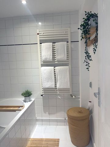 Houthaak 28, Centrum-Oost, 2611LE, Delft - Foto 2