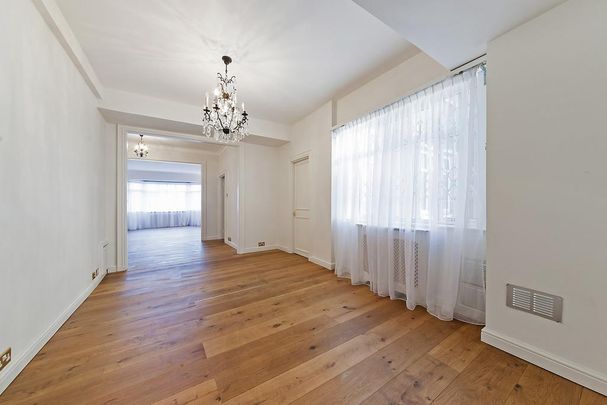 4 bedroom flat to rent - Photo 1