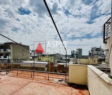 Διαμέρισμα για ενοικίαση Κάτω Τούμπα (Τούμπα) - Photo 3