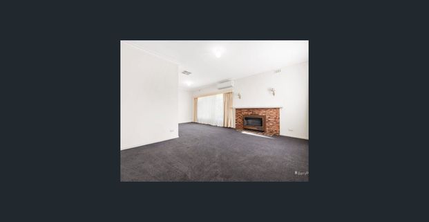 Quiet Home Surrounded by Trees in a Tranquil Location - Photo 1