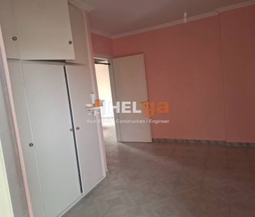 Διαμέρισμα για ενοικίαση Αγία Σοφία (Πάτρα) - Φωτογραφία 3