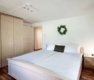 4.5 Zimmer - Photo 2