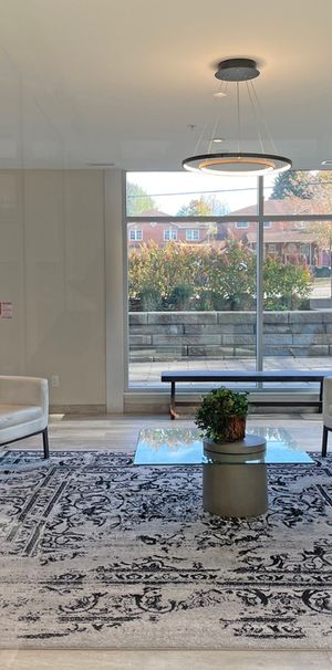 Ferndale Gardens Apartments - Photo 1