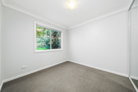 West Pennant Hills - Photo 3