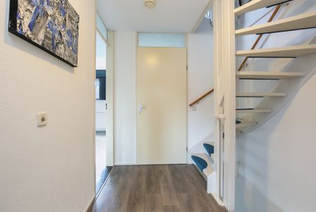 Beltmolen 100, 6003 BW, Weert - Foto 2