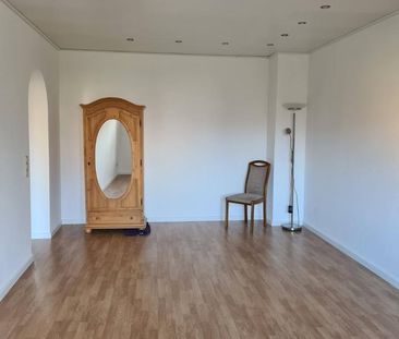 SINGLE Wohnung - Photo 2