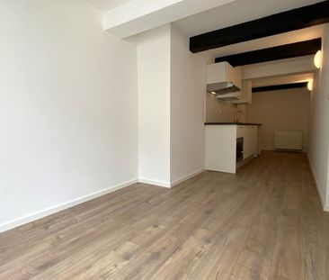 Schuitendiep 70D, 9711 RG Groningen, Nederland - Foto 1