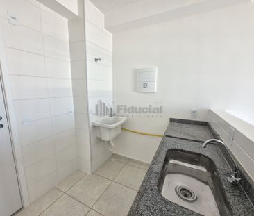 BENFICA - APARTAMENTO - R JULIO CESAR, 177 AP 1301 BL 01 MY PLACE - Foto 4