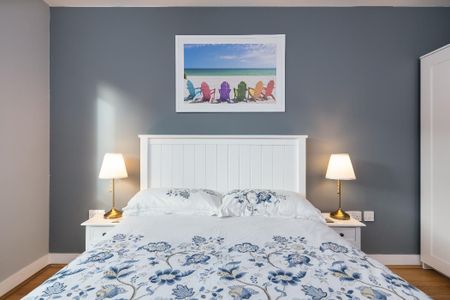 2 Bed Flat, Barnfield House, M3 - Photo 5