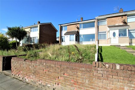 3 bedrooms House - End Terrace for Sale - Photo 2