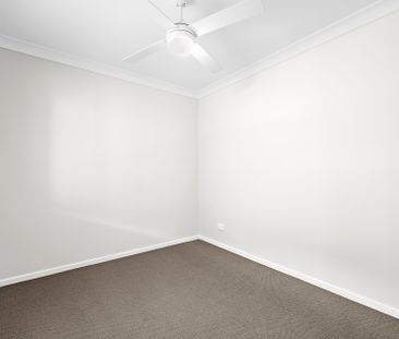 2/93 Pillar Street, Bellbird. - Photo 5