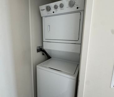 For Lease - 10 Deerlick Court Unit# 1016, Toronto, Ontario - Photo 4