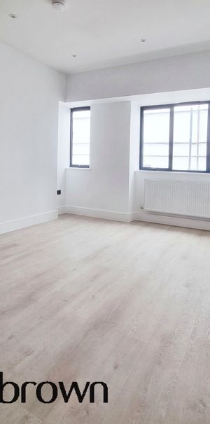 North Station Road, Colchester - Photo 1