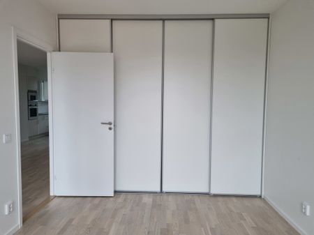 Sankta Katarinas gata 2, Trelleborg Centrum - Photo 4